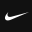 Website icon for nikeresponsibility.com