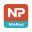 Website icon for nilepost.co.ug