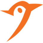 Website icon for nilkantho.in