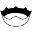 Website icon for nim-lang.org