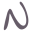 Website icon for nimb.dk