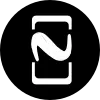 Website icon for nimbleappgenie.com