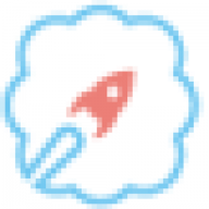 Website icon for nimbuslearning.com