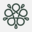 Website icon for nimh.org.uk
