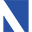 Website icon for nimonik.com