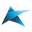 Website icon for nineleaps.com