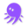 Website icon for nineminds.com