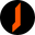 Website icon for ninjersey.com