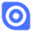 Website icon for ninox.com