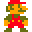 Website icon for nintendo.com.au