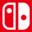 Website icon for nintendo.pl