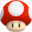 Website icon for nintendosoup.com