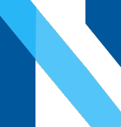 Website icon for niotron.com