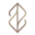 Website icon for nirvanahotels.uk