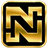 Website icon for nirvani.ai