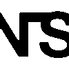 Website icon for nishatsharma.net