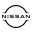 Website icon for nissan.in