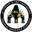 Website icon for nissvg.org