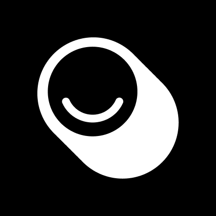 Website icon for niteeshyadav.com