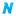 Website icon for nitiweb.net