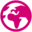 Website icon for nitravelnews.com