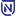 Website icon for nitte.edu.in