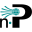 Website icon for niussp.org