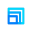 Website icon for nivrig.com
