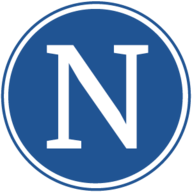 Website icon for nixonlibrary.gov