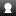 Website icon for nixp.ru