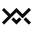 Website icon for nixtla.io