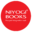Website icon for niyogibooksindia.com