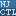 Website icon for njctl.org