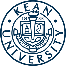 Website icon for njcu.edu