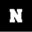 Website icon for njengah.com