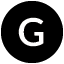 Website icon for njproghouse.com