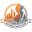 Website icon for njtoday.net
