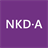 Website icon for nkdagility.com
