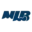 Website icon for nlb.ch
