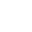 Website icon for nleresources.com