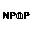 Website icon for nlg-npap.org