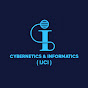 Website icon for nlp2022.org