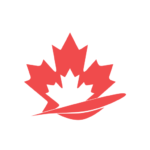 Website icon for nlpcanada.com