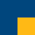 Website icon for nm.com