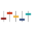 Website icon for nmaam.org