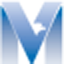 Website icon for nmbonline.com