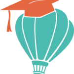 Website icon for nmeducation.org