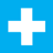 Website icon for nmi.nl