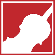 Website icon for nmmusd.org