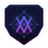 Website icon for nmwyhwh.com